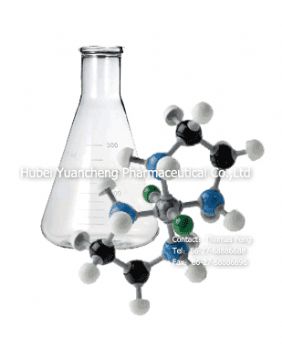 Methyl 4-Methoxycinnamate